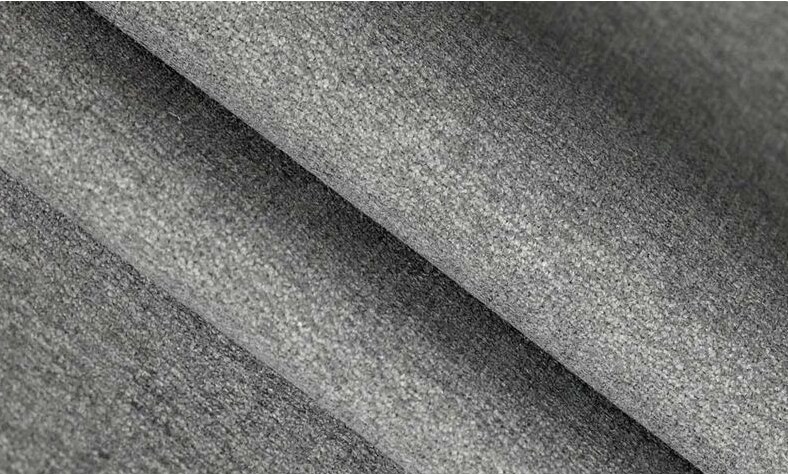 Sedací souprava Falco Oskar