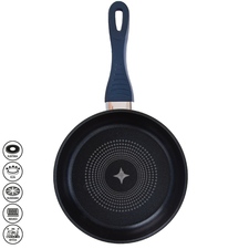 Pánev DIAMANT pr. 28 cm