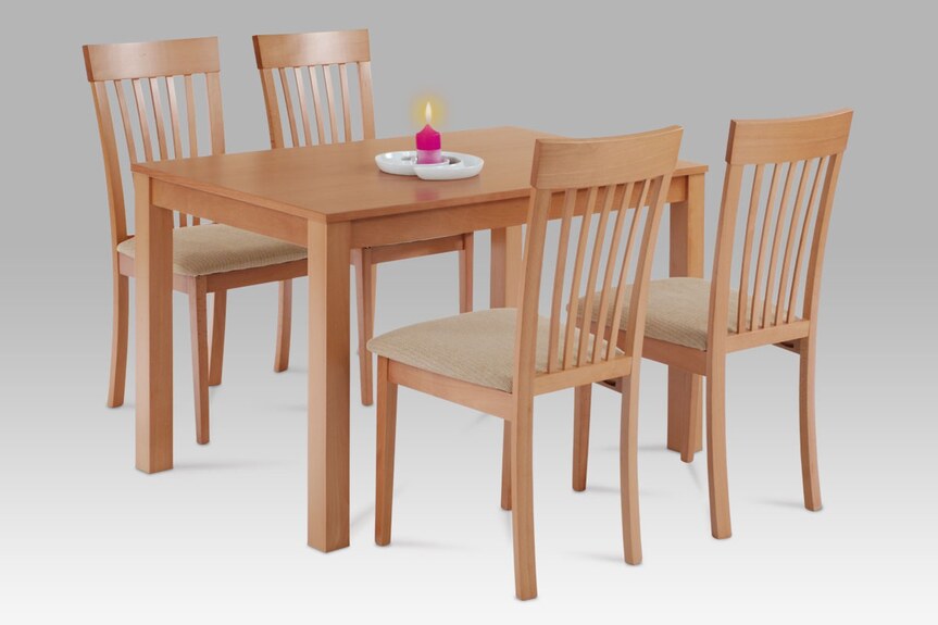 Jídelní stůl BT-6957