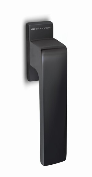 Model 1555