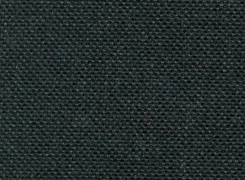 Pohovka Falco Xénie