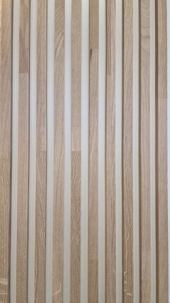 slat-panel-masolo-22-18dub-bila4.jpg