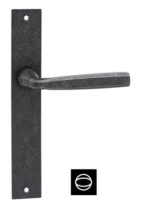 Obr1