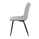 Židle jídelní DCL-L1094