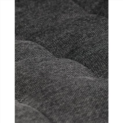 AUC-hc-462-grey2-34.jpg