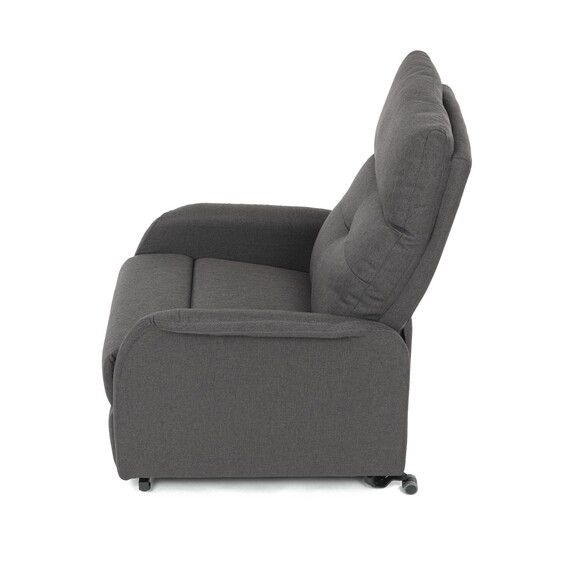 Křeslo polohovací TV-5482