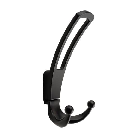 TULIP věšák Ener XL