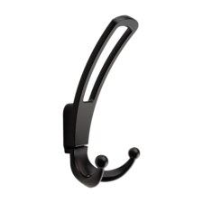 TULIP věšák Ener XL