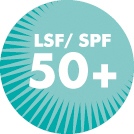 ACTIVE KURBEL 380 cm –  středový slunečník s klikou