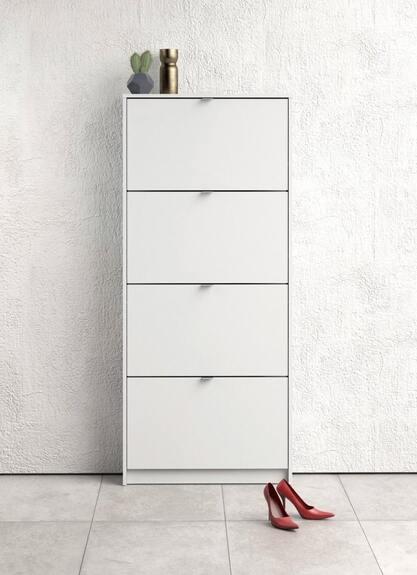 Botník Falco Flap 007 4KL