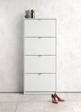 Botník Falco Flap 007 4KL