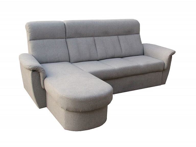 Sedací souprava MODENA