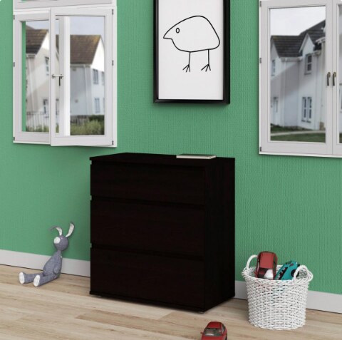 Komoda Falco Nibby 094