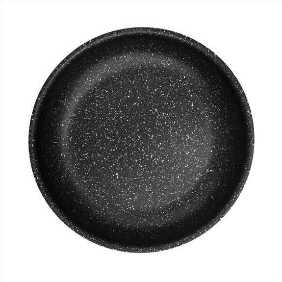 Pánev GRANDE COMBI pr. 26 cm