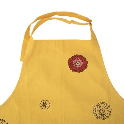 Snímek obrazovky 2024-09-16 095101.jpg