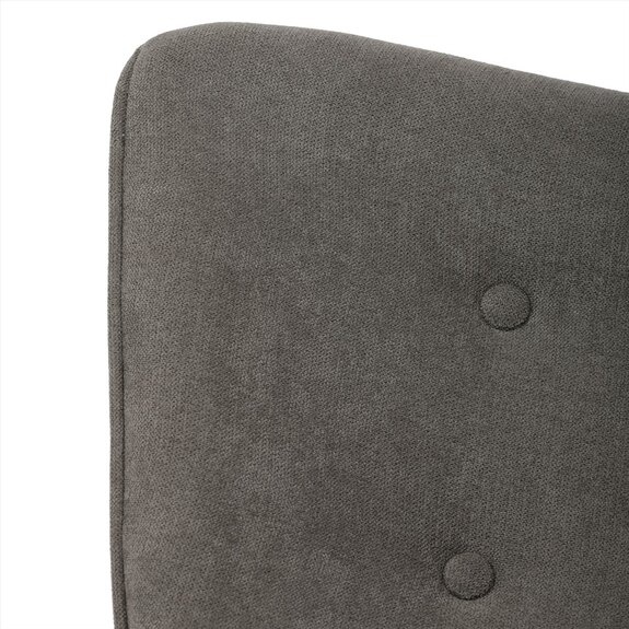 Křeslo houpací AK-371