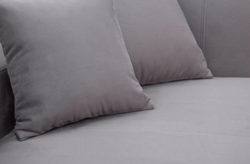 Sedací souprava Falco Mexicana