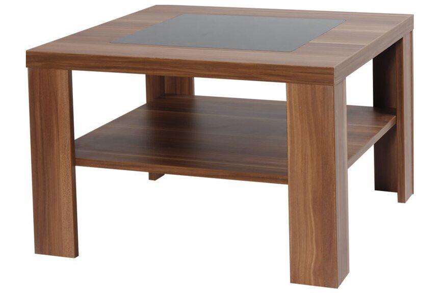 Konferenční stůl Alois 65×65