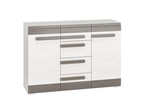 BERNIS 0701 - komoda