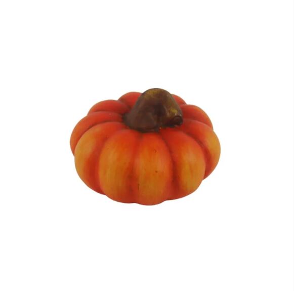 Dekorační dýně X6181/1