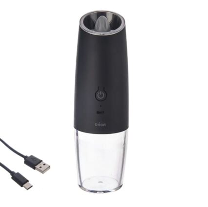 Snímek obrazovky 2025-04-11 114947.png