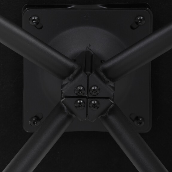 Židle jídelní a konferenční HC-536