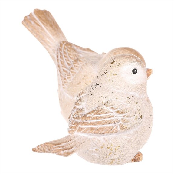 Ptáček keramický MT710
