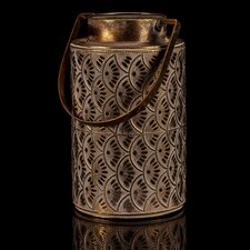 Svícen kovový FUP517