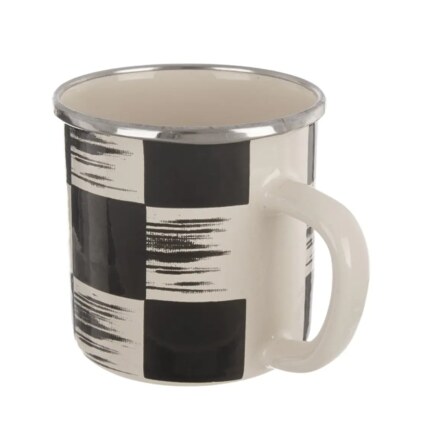 Snímek obrazovky 2024-10-24 125331.png