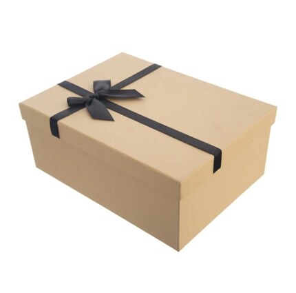 Snímek obrazovky 2024-10-29 102050.png