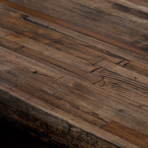 Konferenční stůl AHG-536 PINE