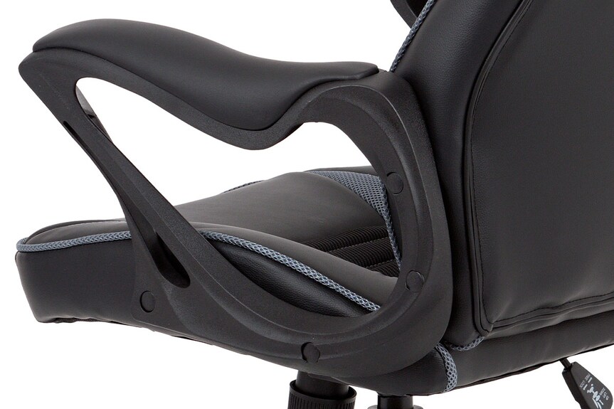 Kancelářská židle KA-G406