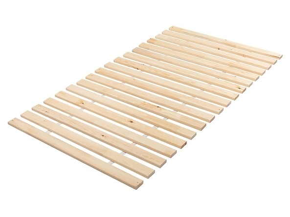 ROŠT 140/ L18 laťový