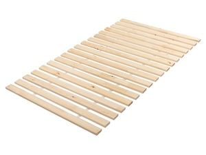 ROŠT 140/ L18 laťový