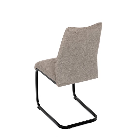 Židle jídelní DCL-438