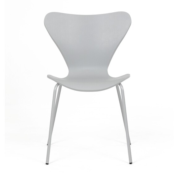 Židle jídelní CT-X7034