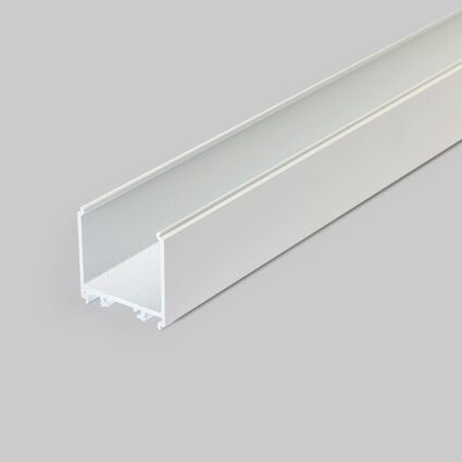 IDT-3209398120.jpg