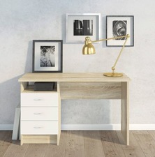 Psací stůl Falco Felix 134