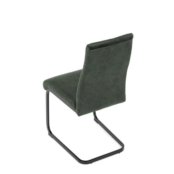 Židle jídelní DCL-D1275