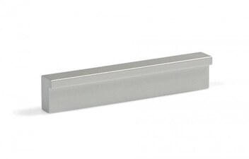 Úchytka TULIP HyTech eloxovaný hliník