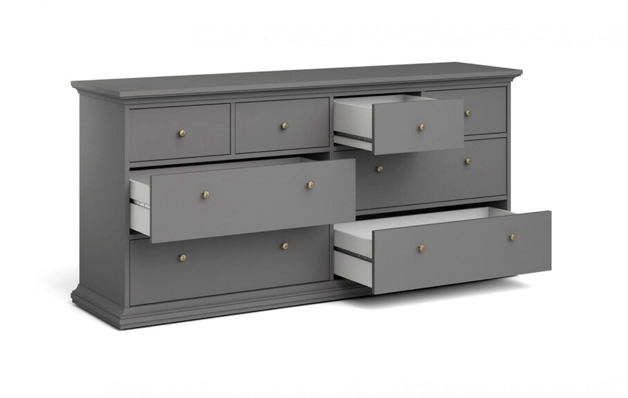 Komoda Falco Provence 719