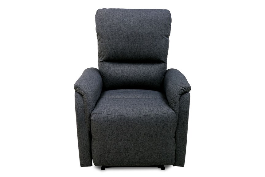 Polohovací TV křeslo TV-5060