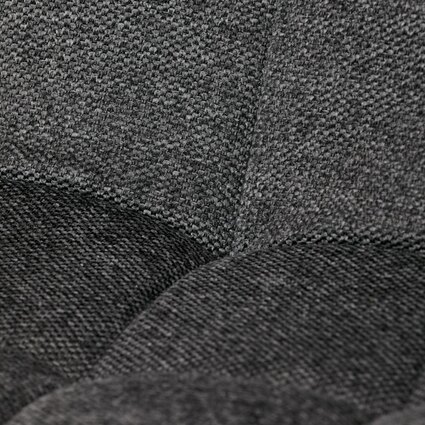 AUC-hc-462-grey2-30.jpg
