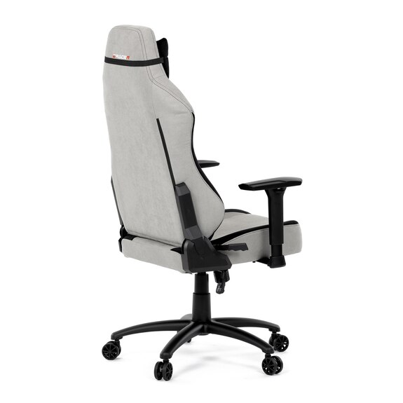 Herní křeslo KA-F12