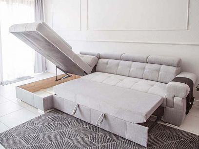 Sedací souprava ATLANTA