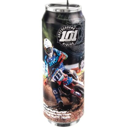 Snímek obrazovky 2025-02-17 091610.png