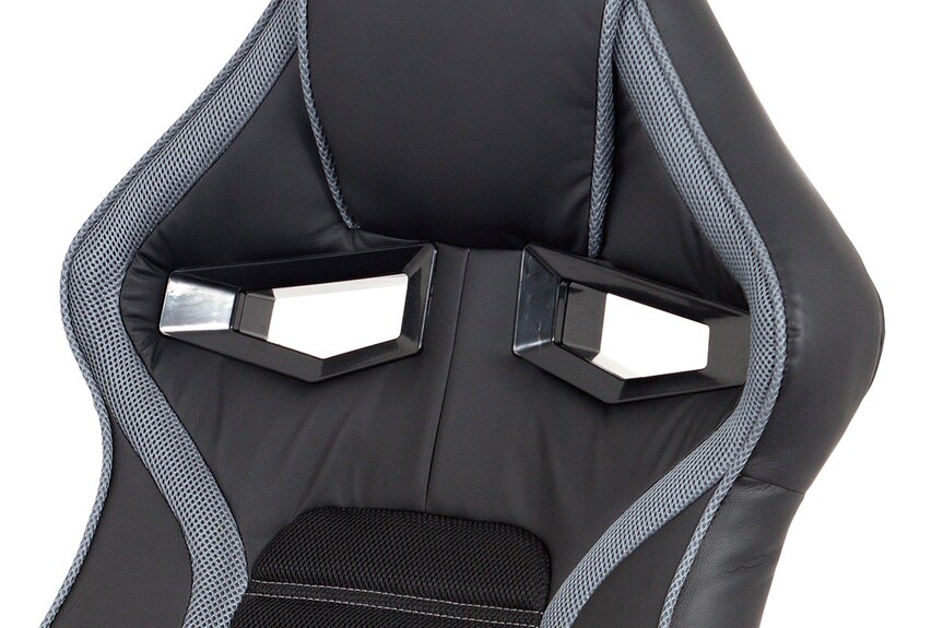 Kancelářská židle KA-G406