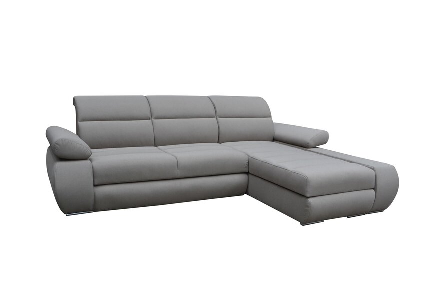 Sedací souprava PANAMERA