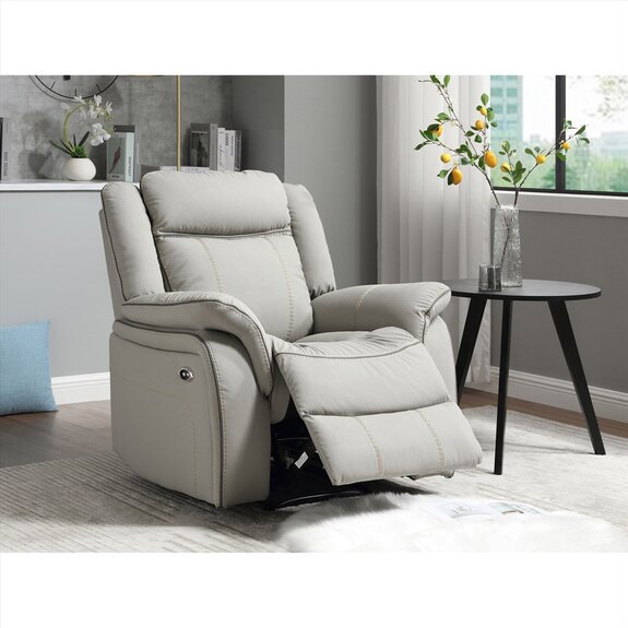 Relaxační křeslo TV-4119