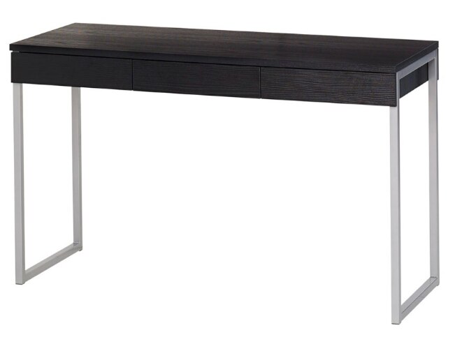 Psací stůl Falco Felix 106